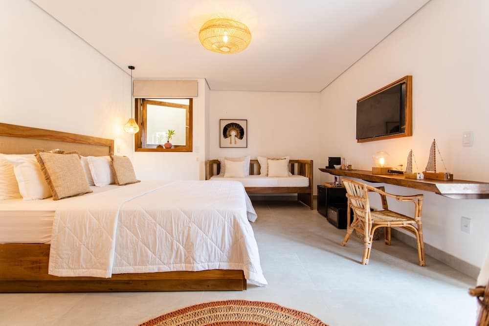 Villa Odara photo 6