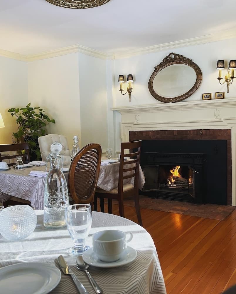 Lee Farm Inn photo 6