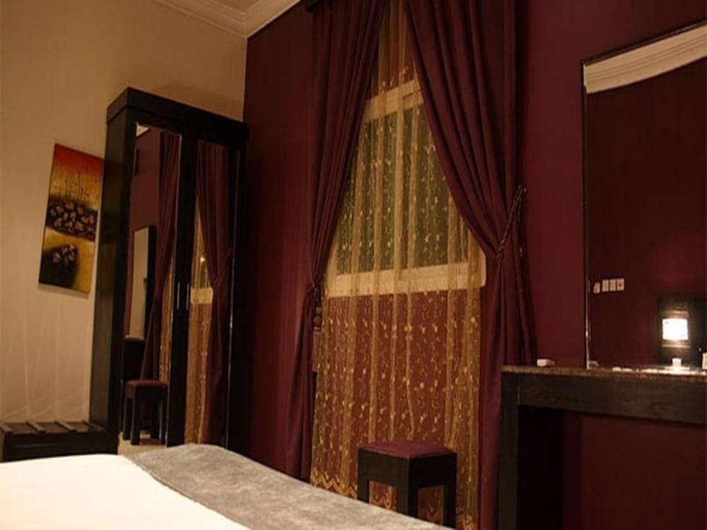 Nawara AL  ASKARY photo 3