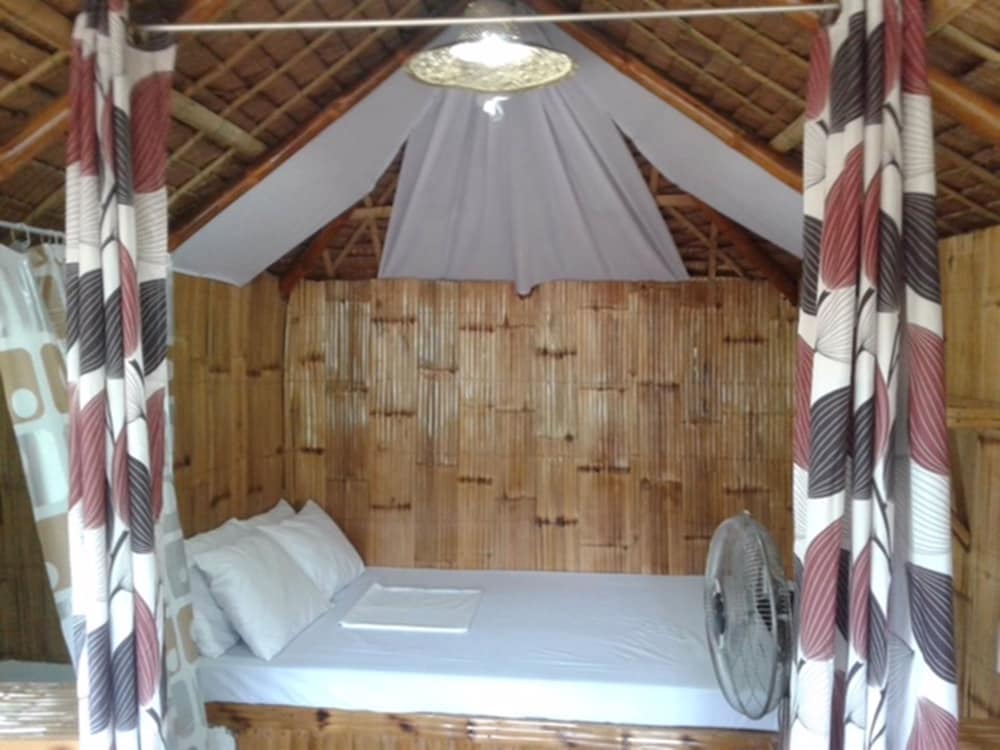 Coco Garden Villas photo 4