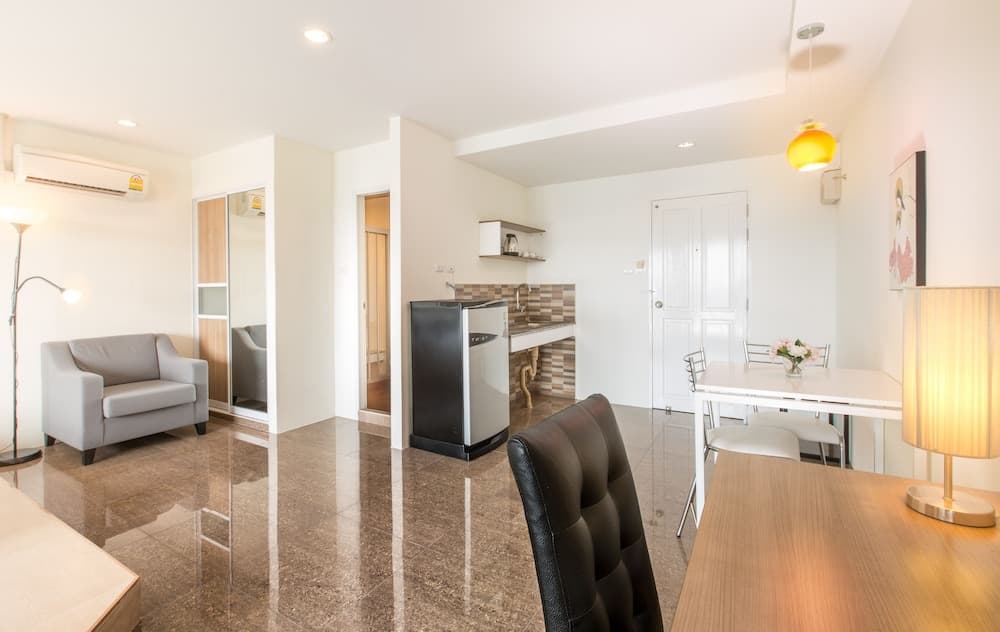 Viva Residence photo 9