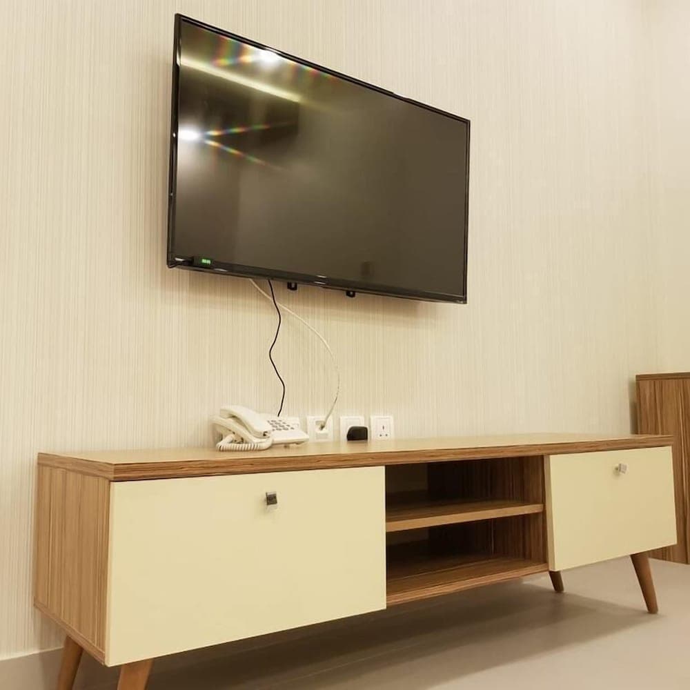 SEPAR Furnished Hotel photo 4