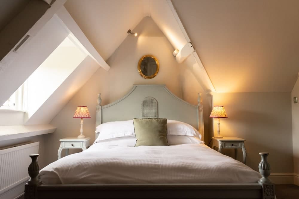 The New Inn photo 4