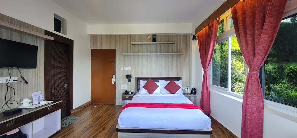 Hotel Easton Blue photo 9