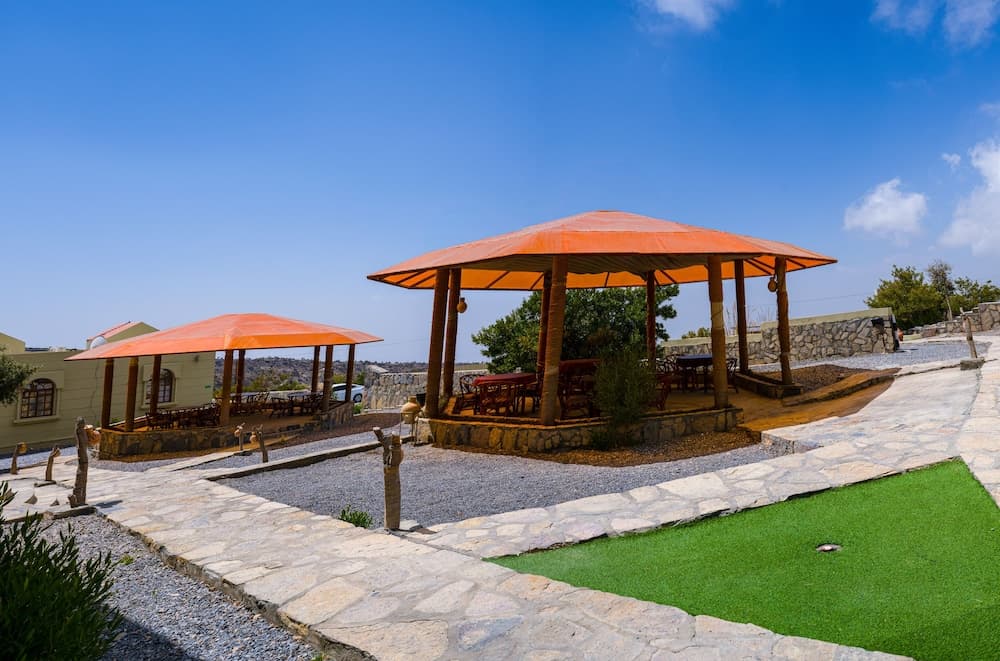 Hoota Guest House photo 4
