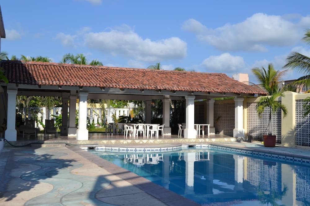 Concierge Plaza San Rafael photo 5