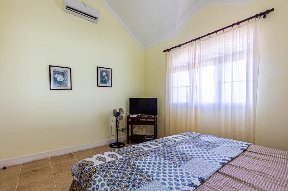Oceanfront Apartment in Cabarete With Pool and Beach Access photo 6