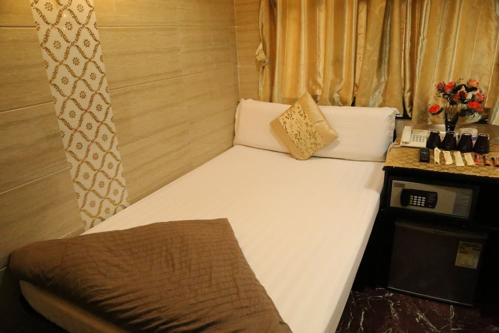 Russian Hotel photo 5