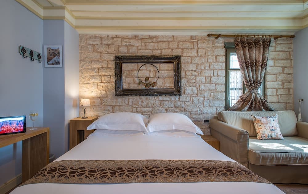 Pirrion Wellness Hotel photo 3