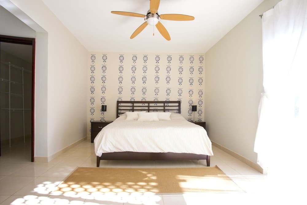 Casa del Lago photo 9