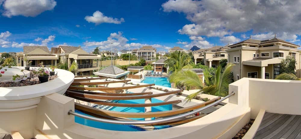 VillaSun photo 7