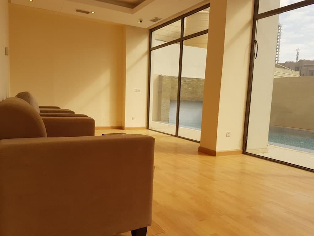 Magic Suite ALMahboula 2 photo 4