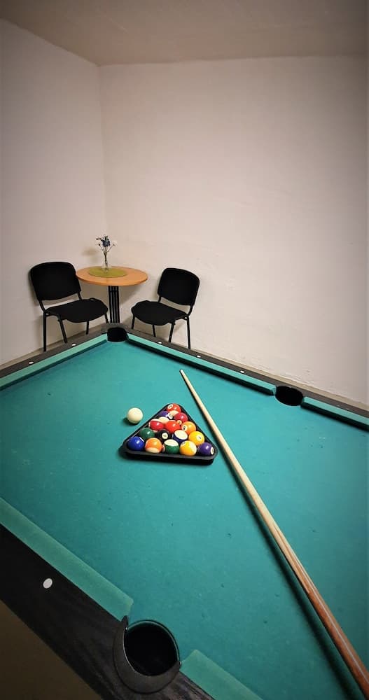 Nipanhotellet photo 8