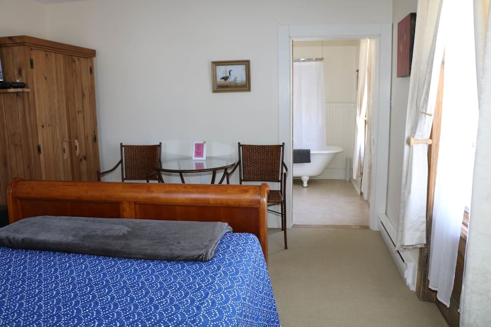 Jardine's Inn photo 9