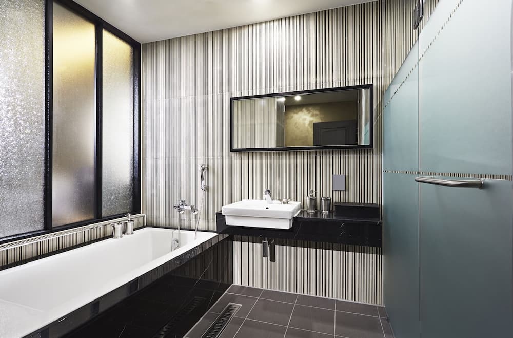 Hotel Boutique 9 photo 7