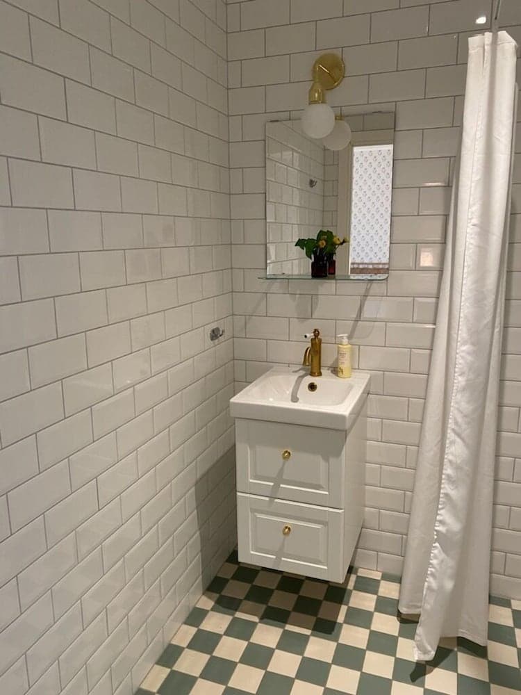 Gård Halltorps Hage photo 6