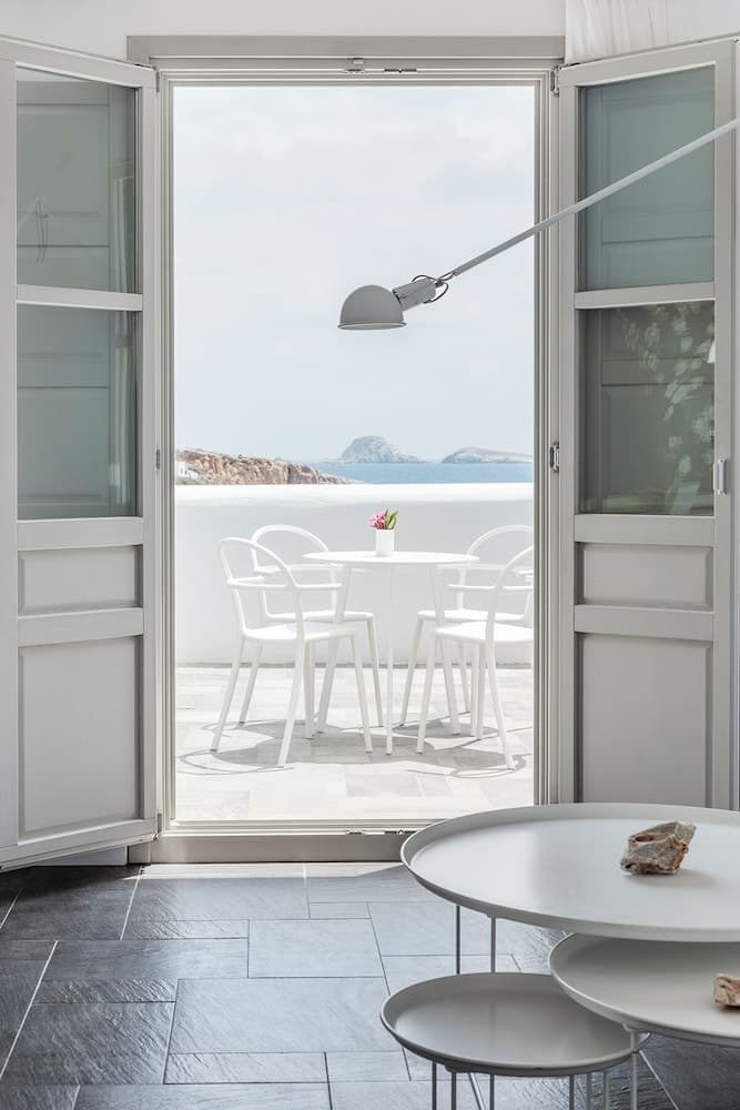 ANEMI Folegandros photo 5