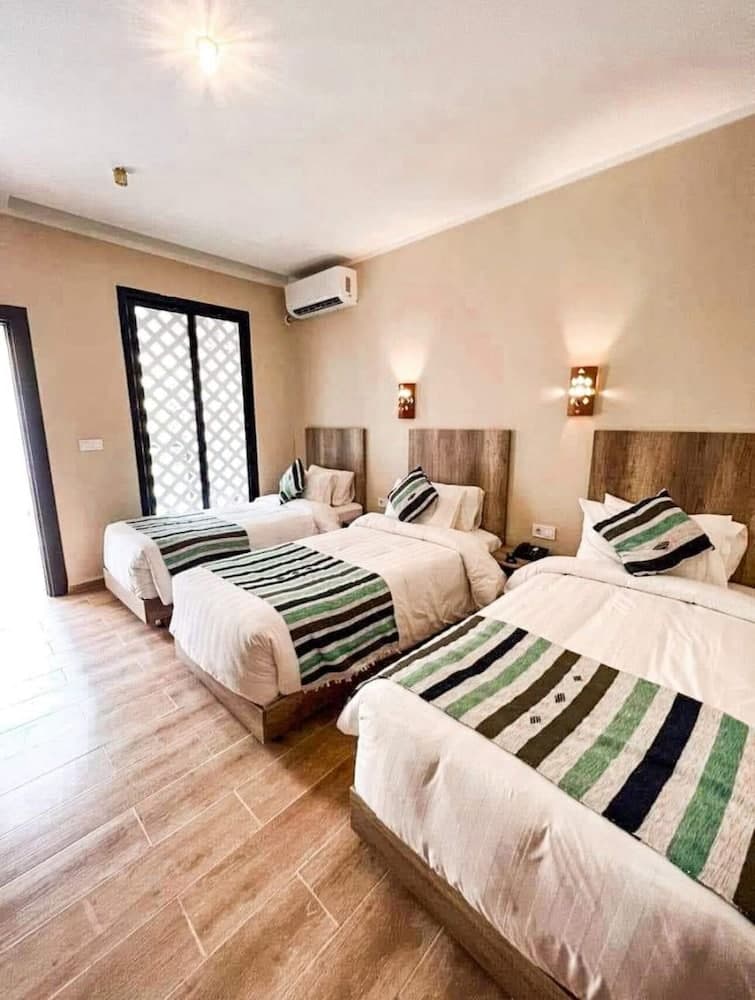 Bladi Palace Taghit photo 8