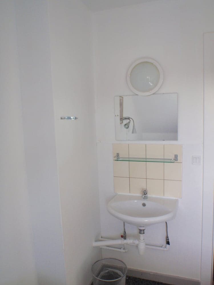 Møn Hostel & Vandrehjem photo 3