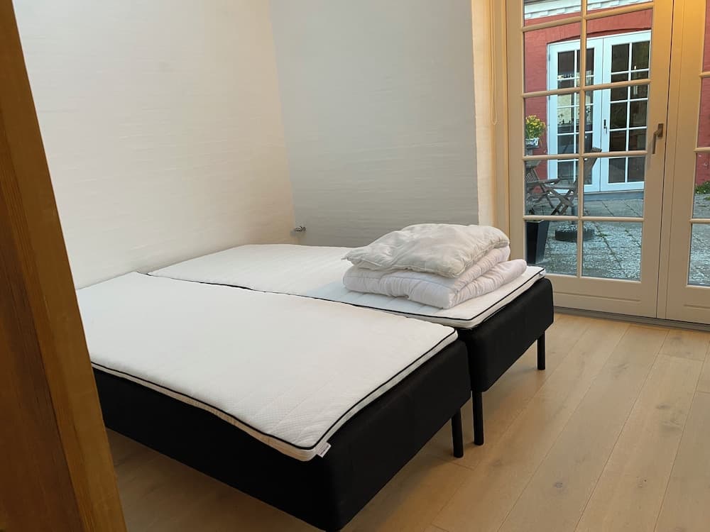 Husmandsvej 5 photo 5