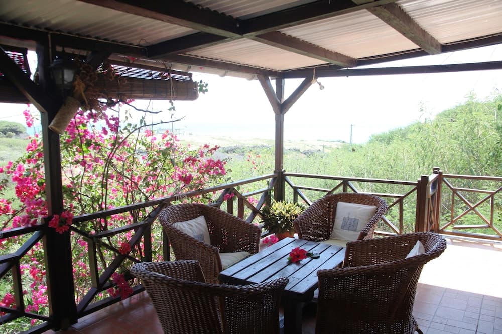 Residence Foulsafat photo 4