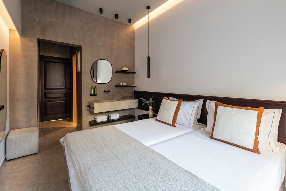Albatros Spa & Resort Hotel photo 4