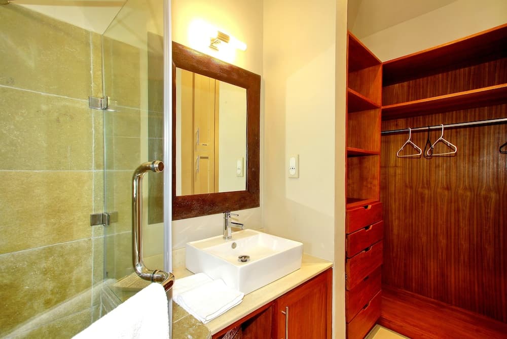 Villa Salines photo 5