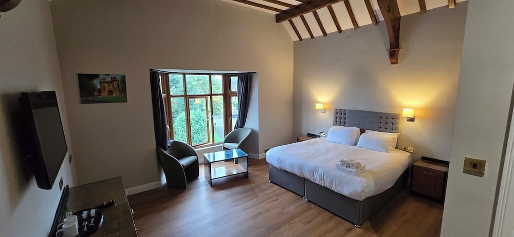 Staindrop Hotel photo 2