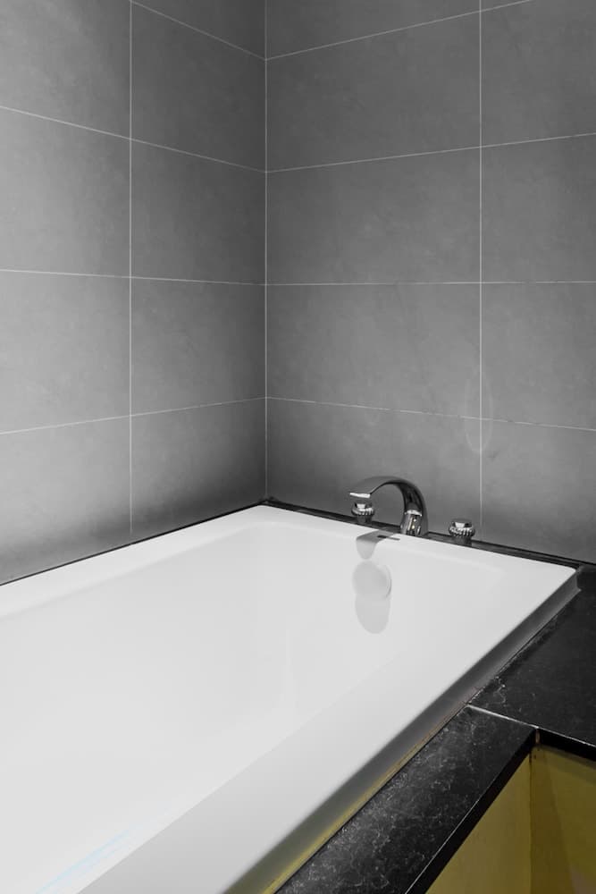 AUS Bed and Breakfast photo 5