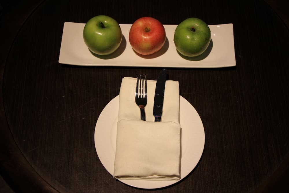 Crowne Plaza Shaoxing by IHG photo 6