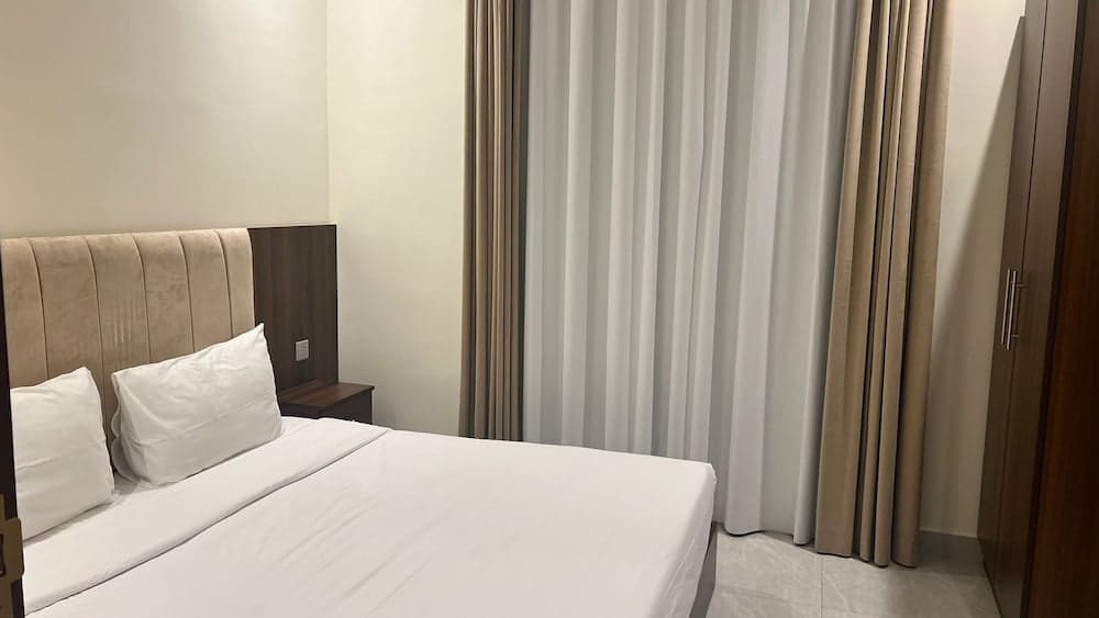 Magic Suite ALFahaheel photo 5
