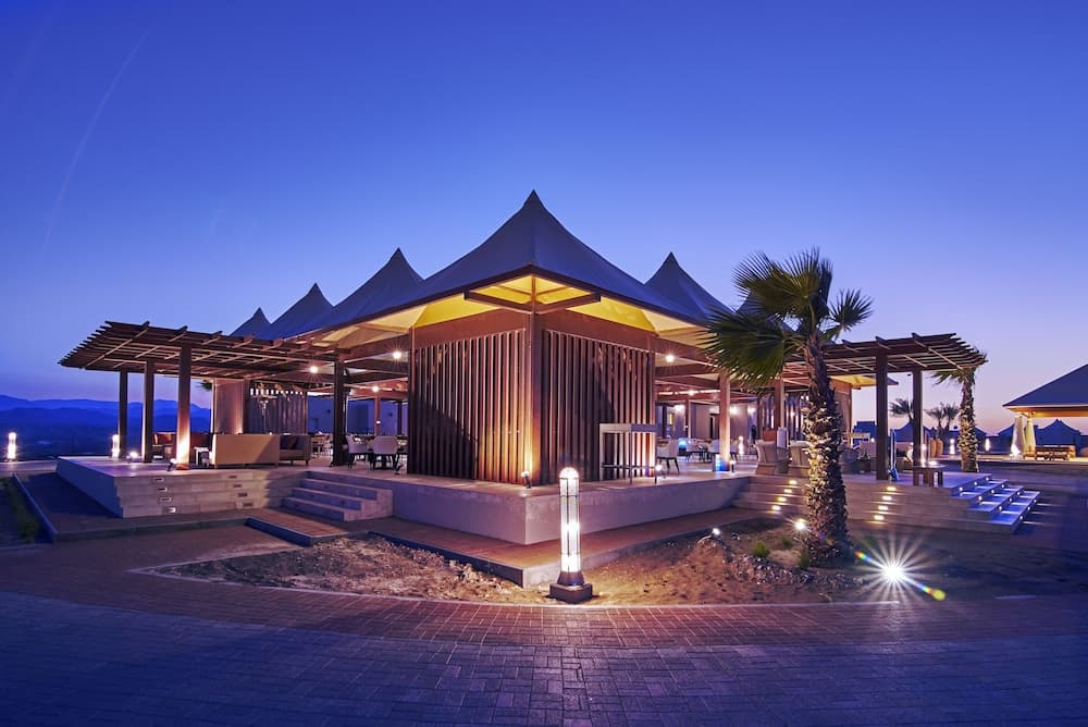 Dunes by Al Nahda photo 9