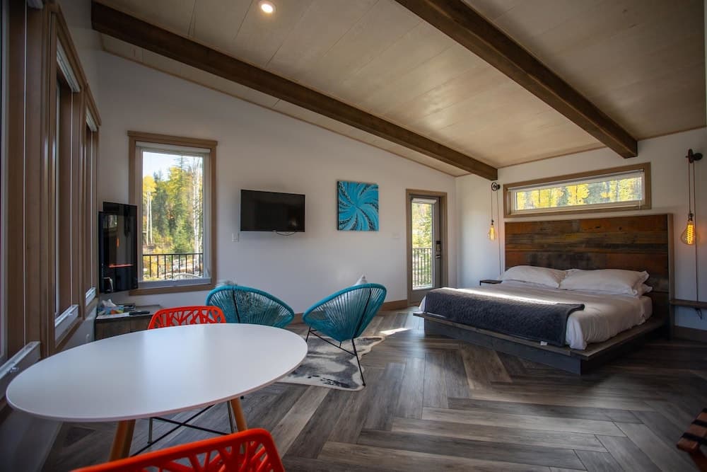 Blackstone B&B photo 7
