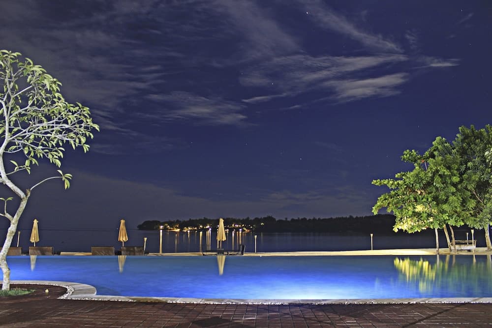 Anema Wellness & Resort photo 9