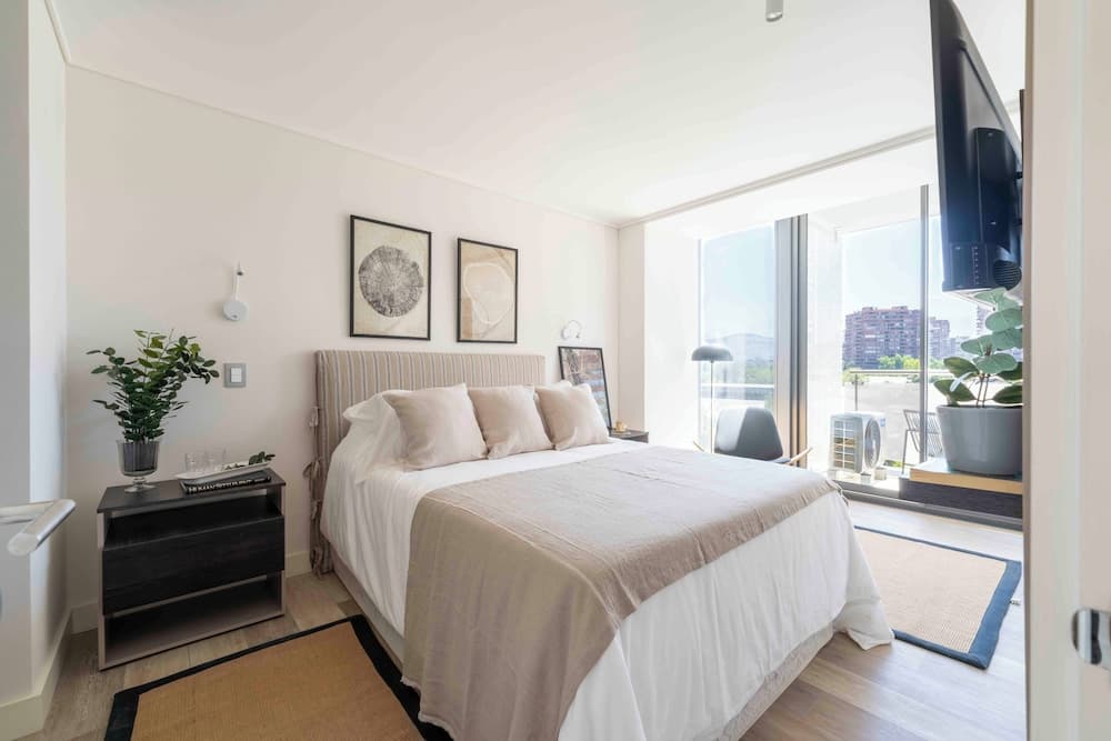 Spot Suites photo 6