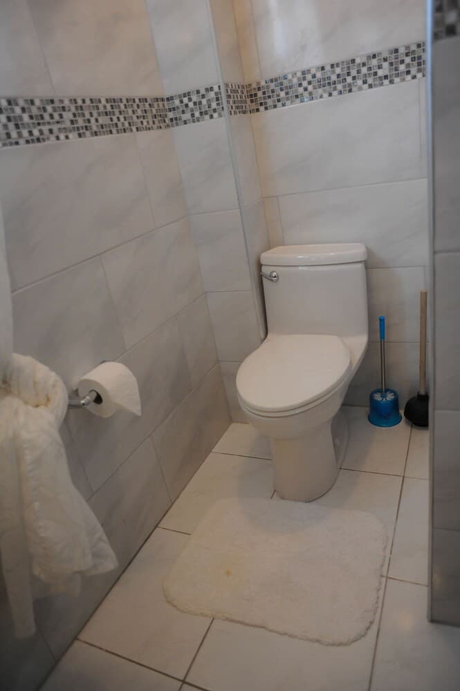 Country Club Mangowalk Townhouse photo 5
