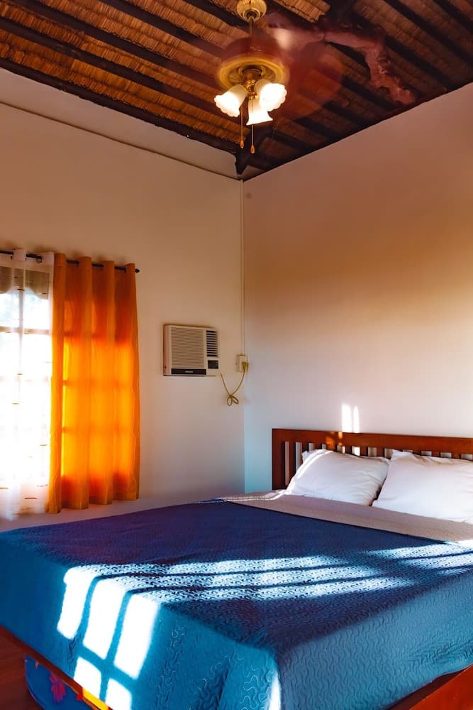 Marqis Sunrise Sunset Resort and Spa photo 7
