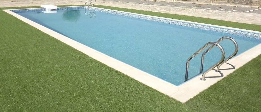 JEBEL SHAMS RESORT photo 2