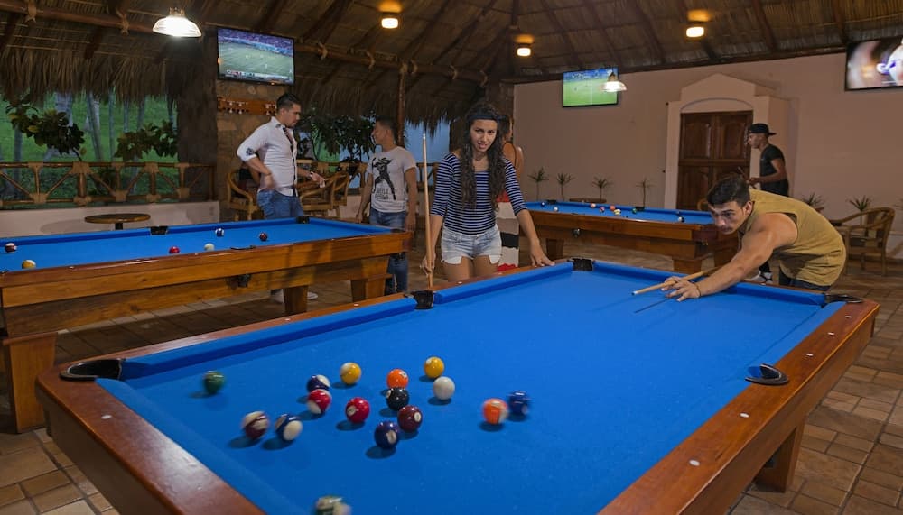 Gran Festivall Resort photo 4