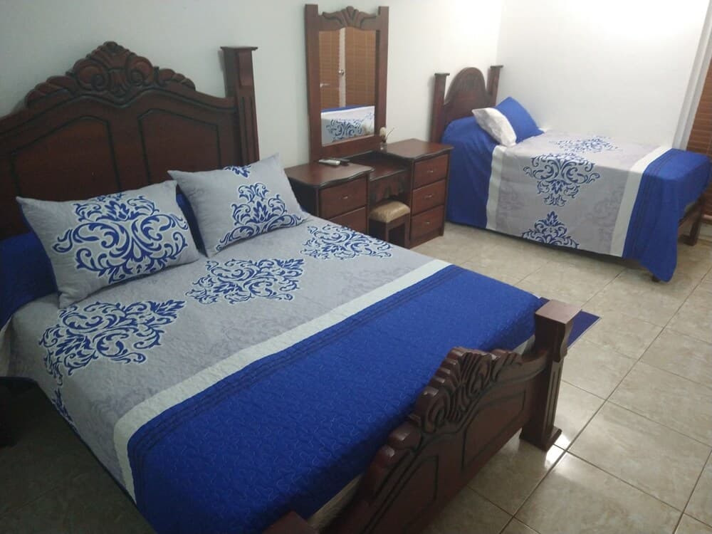 Villas Rossen photo 2