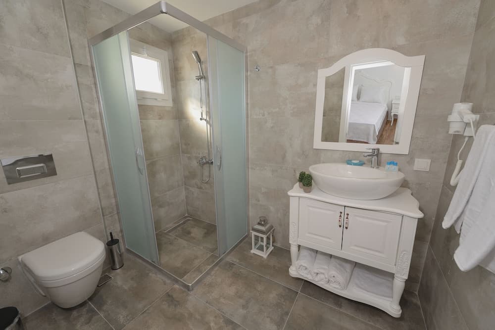 Alesya Otel photo 8