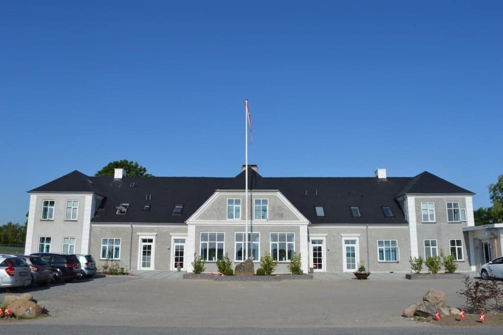 Femhøj photo 4