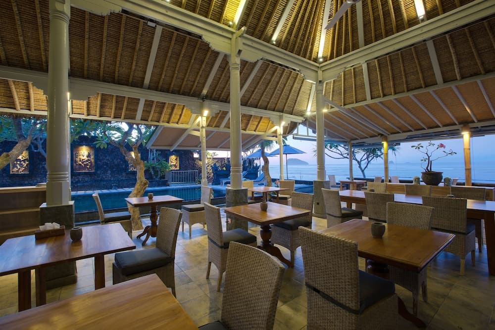 Alam Candi Resort photo 4