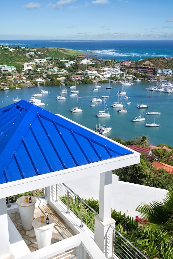 Paradiso by Island Properties Online photo 8
