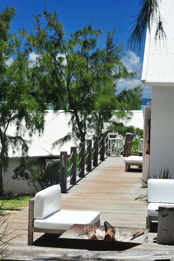 Bakwa Lodge photo 6