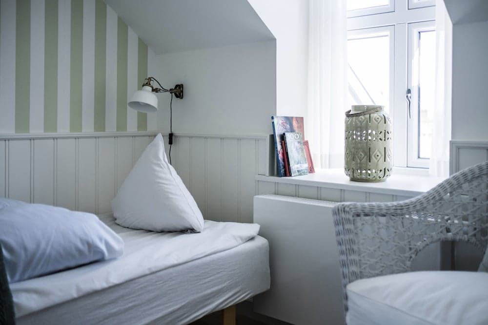 Kellers Badehotel photo 5