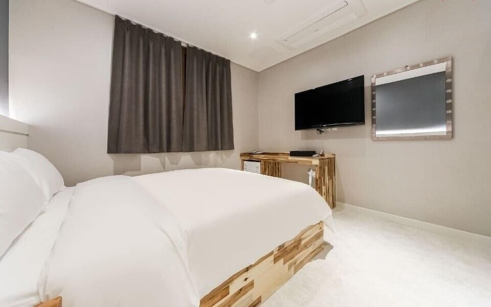 Vallas Hotel & Guest house photo 7