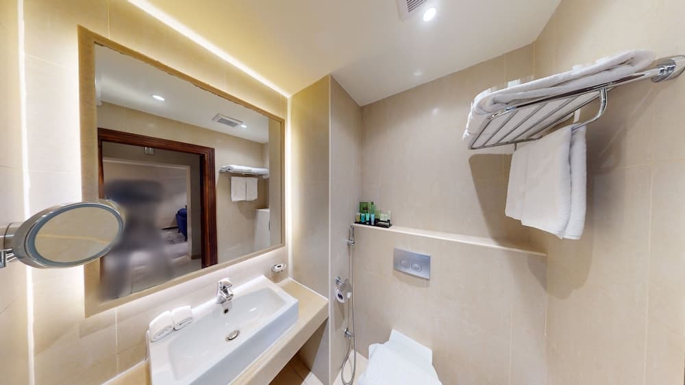 Royal Lazure Resort photo 6