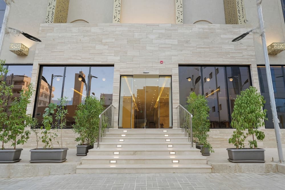 karam suite photo 3