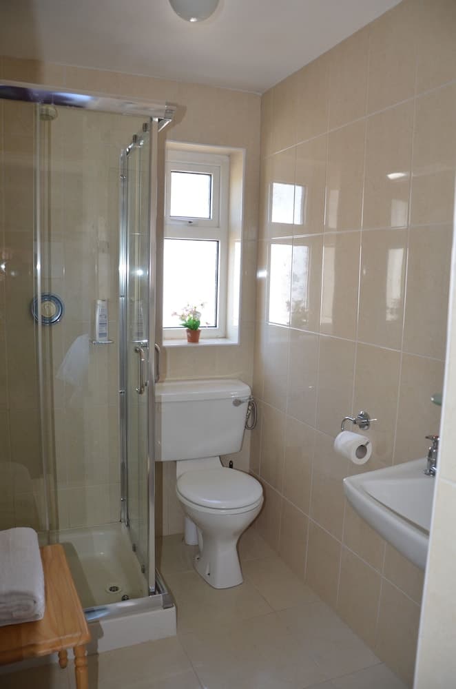 White Heather Farmhouse photo 5